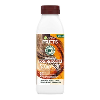 Fructis