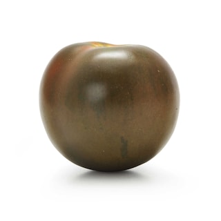 Delhaize | Tomate | Kumato 