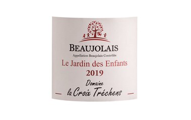 France - Frankrijk-Bourgogne - Beaujolais