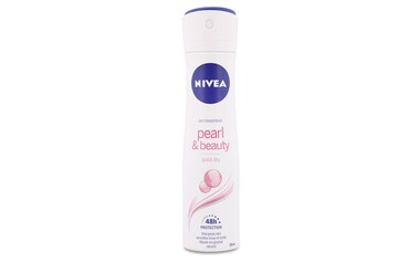 Nivea