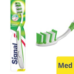 Brosse à dents | Expert Comfort | x1 medium