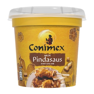 Conimex