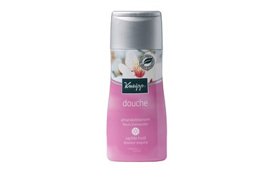Kneipp