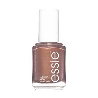 Essie | Nagellak | Spring 2019 | 619 | Teacup Half Full 