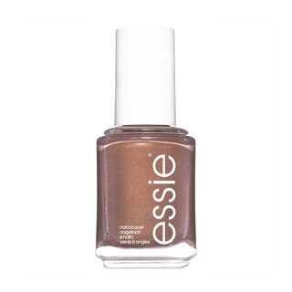 Essie