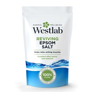 Westlab | Epsom zout 