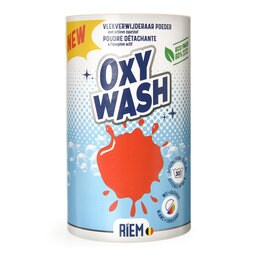 Oxy-Wash | 500gr