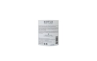 Koyle | Don Cande | 2015 