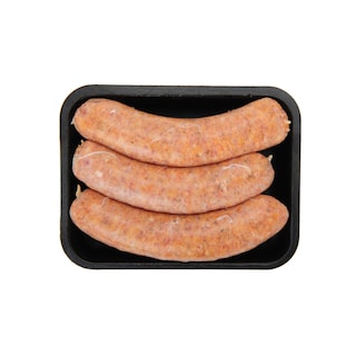 Delhaize | WORST  BBQ 