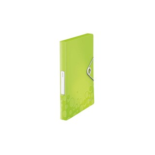 Leitz | Wow | Documentenbox | Wow | Groen 