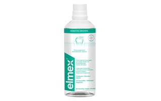 Elmex