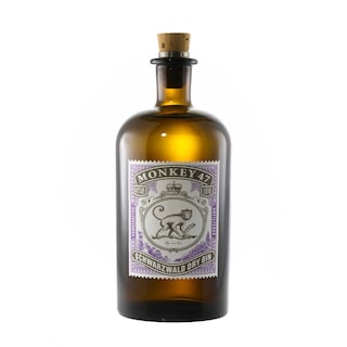 Monkey 47 | Gin | Dry | Duits | 47% alc 