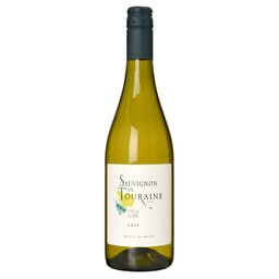 Sauvignon Touraine Blanc