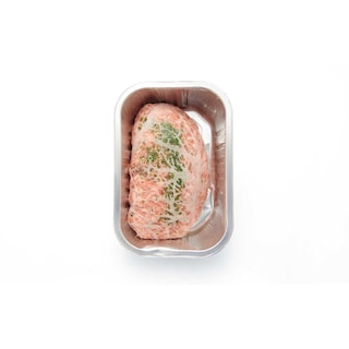 Delhaize | Pain de viande 