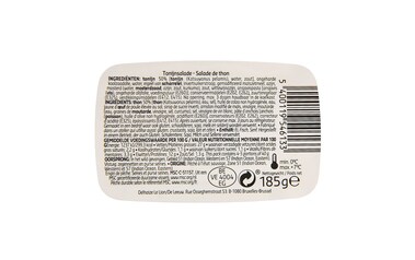 Delhaize