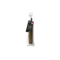 Delhaize | Saucisson pur porc | Herbes 