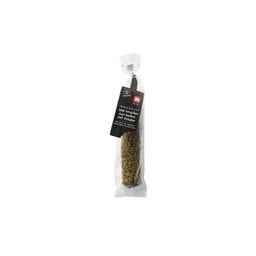Delhaize | Pure varkensworst | Kruiden 