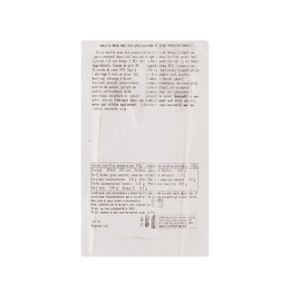 Delhaize | Varken | Kalf | Balletjes 