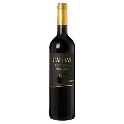 Portugal | Douro D.O.C. | Caldas Reserve 13 