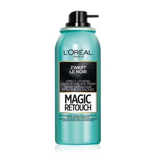 L'Oréal Paris-Magic Retouch