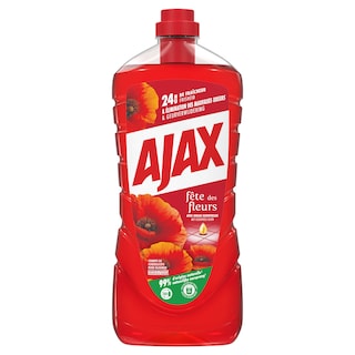 Ajax