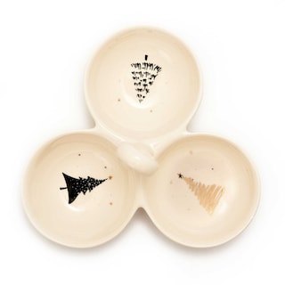 Delhaize | Bols | 3x 