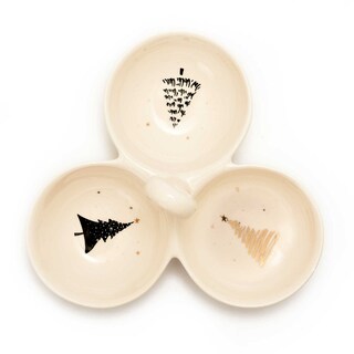 Delhaize | Bols | 3x 