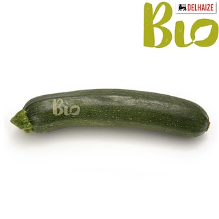 Delhaize | Bio | Courgette | Bio 