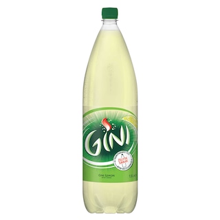 Gini