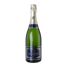 LAURENT-PERRIER | CHAMPAGNE ULTRA BRUT + ETUI - 75CL 