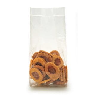 Delhaize