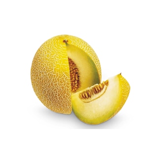 Delhaize | Melon | Galia | Par pièce | Cat1 