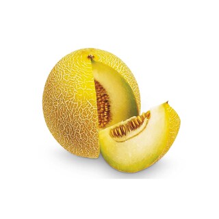 Delhaize | Melon | Galia | Par pièce | Cat1 