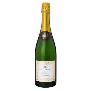 Saumur | Demi-sec