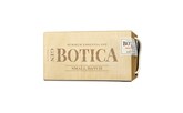 Giftpack Botica London Dry Gin & Orange