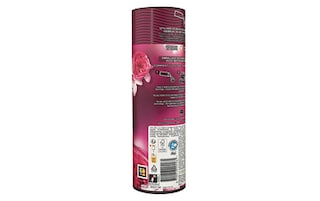 Lenor | Parels | Collection | Jasmijn & Roos 235 gr