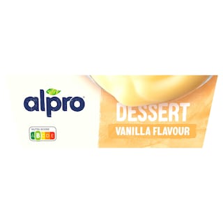 Alpro