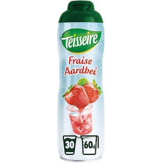 Teisseire