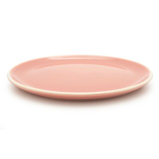 Cosy&Trendy | Chicago | Pink | Dessertteller 