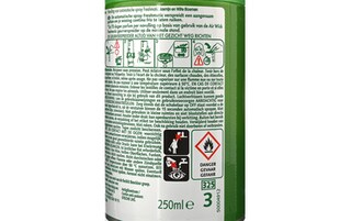 Air Wick | Freshmatic Max | Navulling | Witte bloem 25 cl