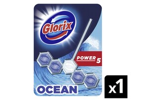 Glorix