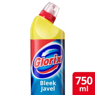 Glorix