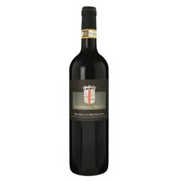 Italie - Italië | Toscana D.O.C.G. | Astorre Noti Brunello di Montalcino 2013 