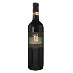 Italie - Italië | Toscana D.O.C.G. | Astorre Noti Brunello di Montalcino 2013 