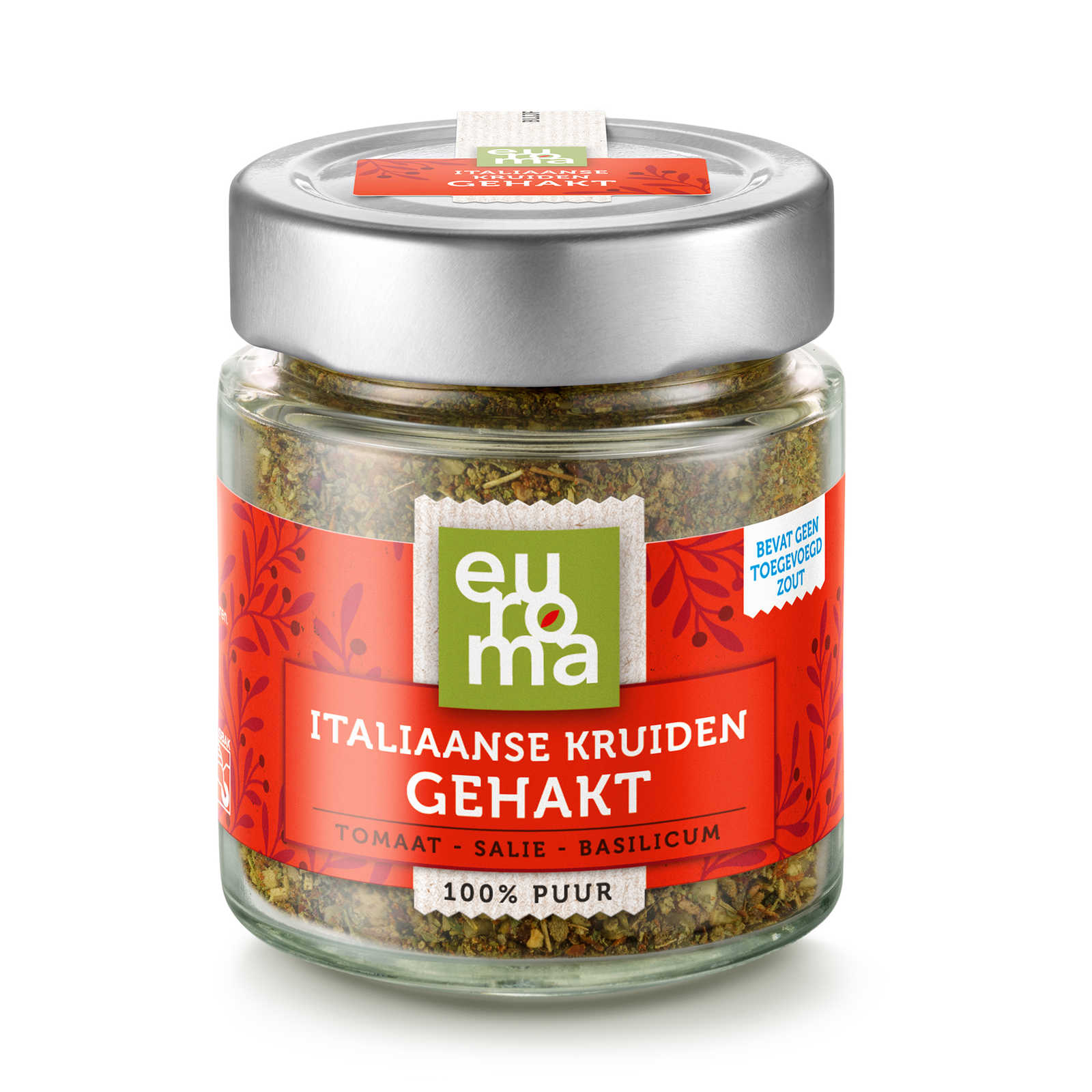 Euroma