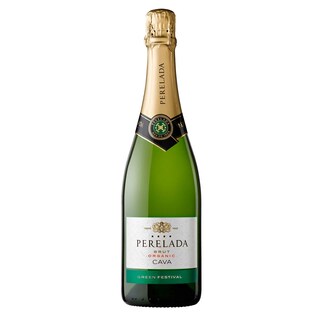 Cava | Bio | Brut