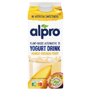 Alpro