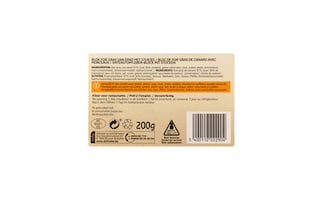 Delhaize | Foie gras | Eend | Blok 