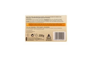 Delhaize | Foie gras | Canard | Bloc 200 gr