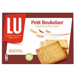 Koekjes | Petit Beurre | Beukelaer XL